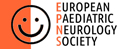 https://elsevierlogin.com/European-Journal-of-Paediatric-Neurology